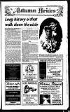 Lennox Herald Friday 21 September 1990 Page 11