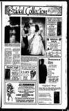 Lennox Herald Friday 21 September 1990 Page 13