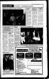 Lennox Herald Friday 21 September 1990 Page 15