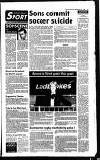 Lennox Herald Friday 21 September 1990 Page 17