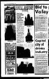 Lennox Herald Friday 21 September 1990 Page 22