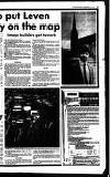Lennox Herald Friday 21 September 1990 Page 23