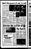 Lennox Herald Friday 21 September 1990 Page 24