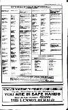 Lennox Herald Friday 21 September 1990 Page 27