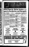 Lennox Herald Friday 21 September 1990 Page 41