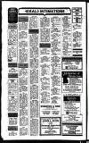 Lennox Herald Friday 21 September 1990 Page 44