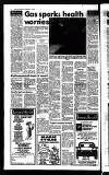 Lennox Herald Friday 02 November 1990 Page 2