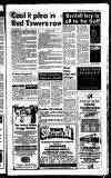 Lennox Herald Friday 02 November 1990 Page 3