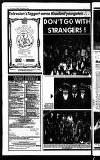 Lennox Herald Friday 02 November 1990 Page 4