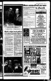 Lennox Herald Friday 02 November 1990 Page 5
