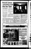 Lennox Herald Friday 02 November 1990 Page 6