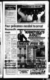 Lennox Herald Friday 02 November 1990 Page 7
