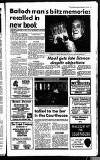 Lennox Herald Friday 02 November 1990 Page 9