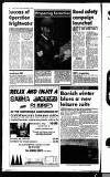 Lennox Herald Friday 02 November 1990 Page 10