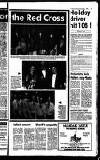 Lennox Herald Friday 02 November 1990 Page 15