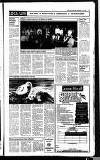 Lennox Herald Friday 02 November 1990 Page 17
