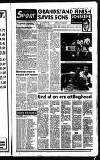 Lennox Herald Friday 02 November 1990 Page 19