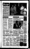 Lennox Herald Friday 02 November 1990 Page 21