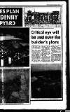Lennox Herald Friday 02 November 1990 Page 23