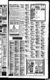 Lennox Herald Friday 02 November 1990 Page 29