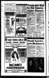 Lennox Herald Friday 09 November 1990 Page 2