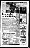 Lennox Herald Friday 09 November 1990 Page 3