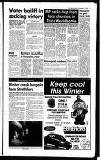 Lennox Herald Friday 09 November 1990 Page 5