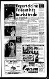 Lennox Herald Friday 09 November 1990 Page 7