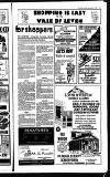 Lennox Herald Friday 09 November 1990 Page 11