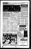 Lennox Herald Friday 09 November 1990 Page 13
