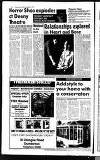 Lennox Herald Friday 09 November 1990 Page 16