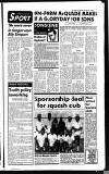 Lennox Herald Friday 09 November 1990 Page 17