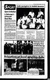 Lennox Herald Friday 09 November 1990 Page 19