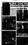 Lennox Herald Friday 09 November 1990 Page 20