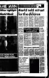 Lennox Herald Friday 09 November 1990 Page 21