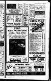Lennox Herald Friday 09 November 1990 Page 29
