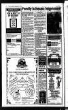 Lennox Herald Friday 23 November 1990 Page 2