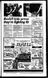 Lennox Herald Friday 23 November 1990 Page 5