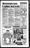 Lennox Herald Friday 23 November 1990 Page 7