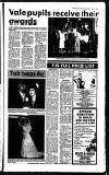 Lennox Herald Friday 23 November 1990 Page 11