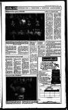 Lennox Herald Friday 23 November 1990 Page 13