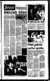 Lennox Herald Friday 23 November 1990 Page 17