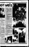 Lennox Herald Friday 23 November 1990 Page 21