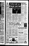 Lennox Herald Friday 23 November 1990 Page 25