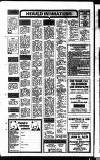 Lennox Herald Friday 23 November 1990 Page 40