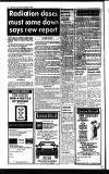 Lennox Herald Friday 30 November 1990 Page 2