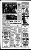 Lennox Herald Friday 30 November 1990 Page 3
