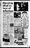 Lennox Herald Friday 30 November 1990 Page 5