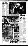 Lennox Herald Friday 30 November 1990 Page 6