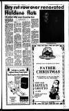 Lennox Herald Friday 30 November 1990 Page 7
